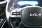 2023 Kia Telluride SX-Prestige