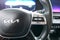 2023 Kia Telluride SX-Prestige