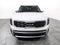 2023 Kia Telluride SX-Prestige
