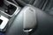 2023 Kia Telluride SX-Prestige