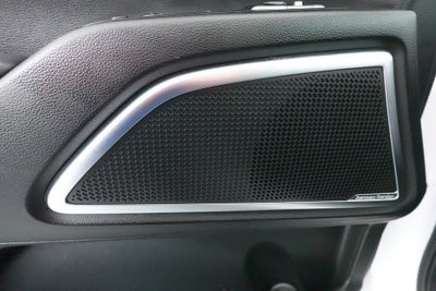2023 Kia Telluride SX-Prestige