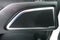 2023 Kia Telluride SX-Prestige
