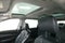 2023 Kia Telluride SX-Prestige