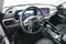 2023 Kia Telluride SX-Prestige