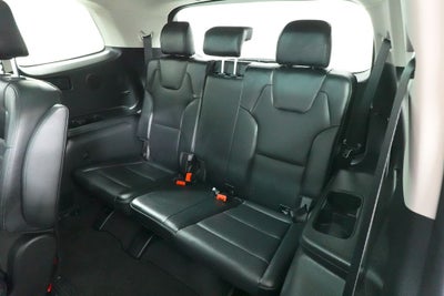 2023 Kia Telluride SX-Prestige