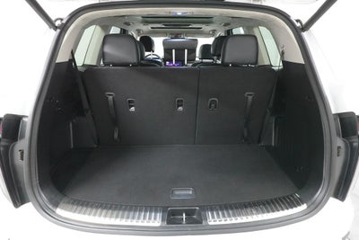 2023 Kia Telluride SX-Prestige