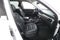2023 Kia Telluride SX-Prestige