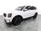 2023 Kia Telluride SX-Prestige