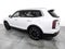 2023 Kia Telluride SX-Prestige