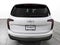 2023 Kia Telluride SX-Prestige
