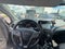 2018 Hyundai Santa Fe Sport 2.0T Ultimate