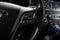 2018 Hyundai Santa Fe Sport 2.0T Ultimate