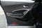 2018 Hyundai Santa Fe Sport 2.0T Ultimate