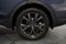 2018 Hyundai Santa Fe Sport 2.0T Ultimate