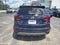 2018 Hyundai Santa Fe Sport 2.0T Ultimate