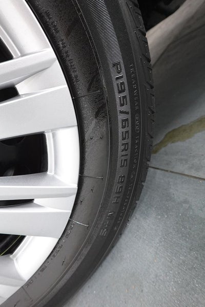 2021 Toyota Corolla L