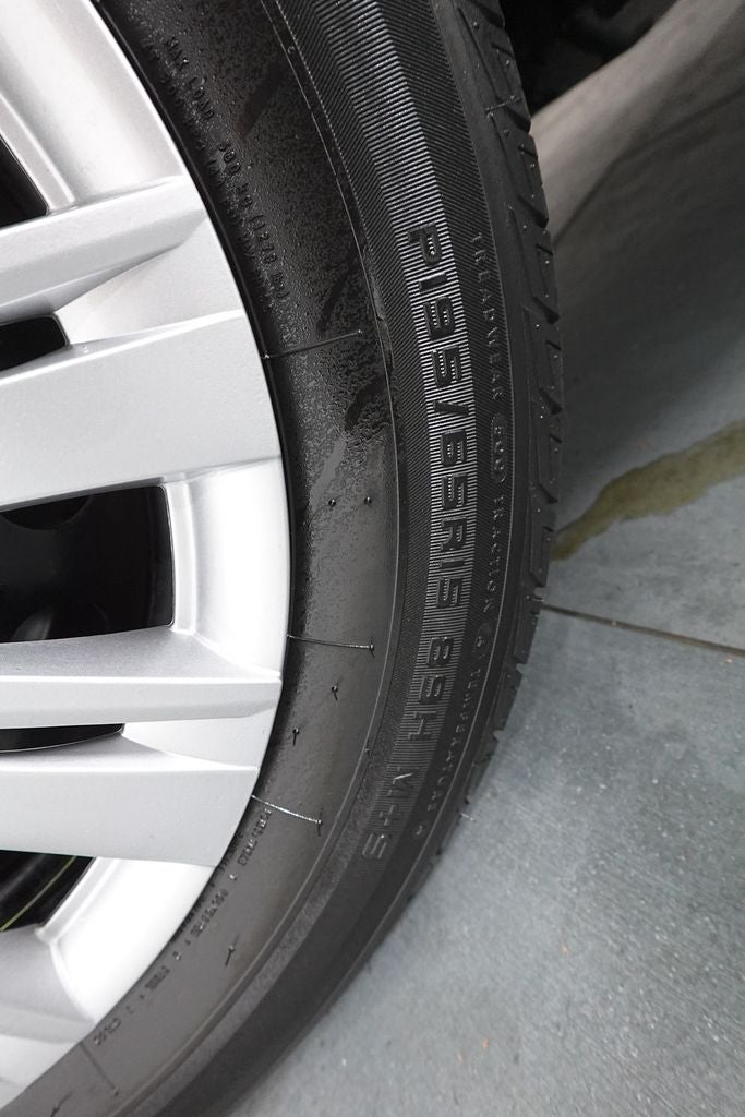 2021 Toyota Corolla L