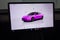 2023 Tesla Model 3 Long Range