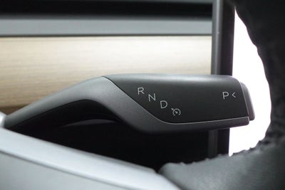 2023 Tesla Model 3 Long Range