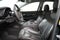 2017 Chevrolet SS 4dr Sdn