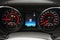 2017 Chevrolet SS 4dr Sdn