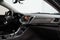 2017 Chevrolet SS 4dr Sdn