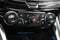 2017 Chevrolet SS 4dr Sdn