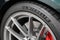 2017 Chevrolet SS 4dr Sdn
