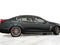 2017 Chevrolet SS 4dr Sdn