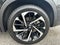 2024 Mitsubishi Outlander Base