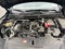 2024 Mitsubishi Outlander Base