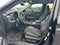 2024 Mitsubishi Outlander Base