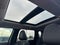 2024 Mitsubishi Outlander Base