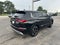 2024 Mitsubishi Outlander Base