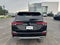 2024 Mitsubishi Outlander Base