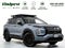 2026 Mitsubishi Outlander Base