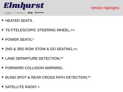 2026 Mitsubishi Outlander Base