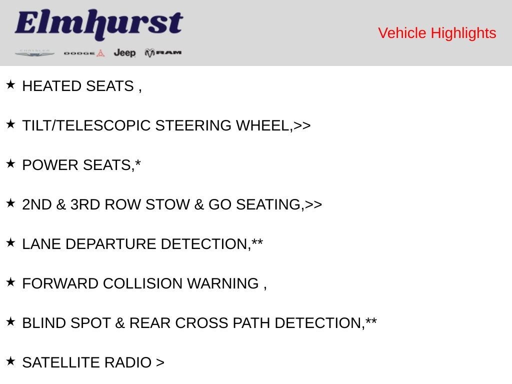 2026 Mitsubishi Outlander Base