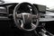 2026 Mitsubishi Outlander Base