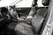 2026 Mitsubishi Outlander Base