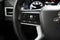 2026 Mitsubishi Outlander Base
