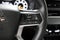 2026 Mitsubishi Outlander Base