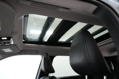 2026 Mitsubishi Outlander Base