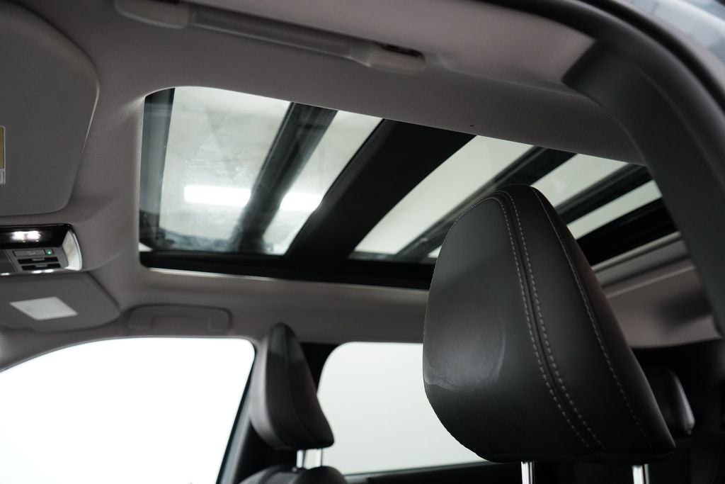 2026 Mitsubishi Outlander Base