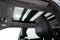 2026 Mitsubishi Outlander Base