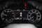 2026 Mitsubishi Outlander Base