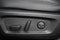 2026 Mitsubishi Outlander Base
