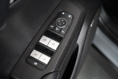 2026 Mitsubishi Outlander Base