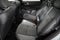 2026 Mitsubishi Outlander Base