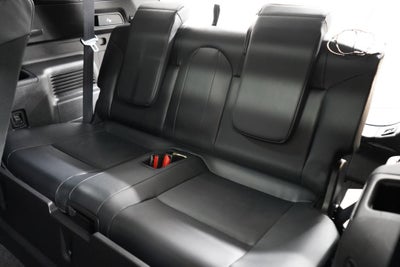 2026 Mitsubishi Outlander Base